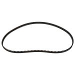 Febi Bilstein Timing Belt 11006