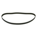 Febi Bilstein Timing Belt 11008