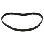 Febi Bilstein Timing Belt 11010