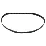 Febi Bilstein Timing Belt 11013