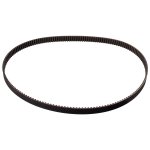 Febi Bilstein Timing Belt 11015