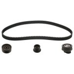 Febi Bilstein Timing Belt Kit 11026