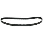 Febi Bilstein Timing Belt 11033