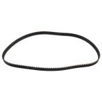 Febi Bilstein Timing Belt 11033