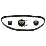 Febi Bilstein Timing Belt Kit 11042