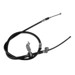 Blue Print Brake Cable ADT346236