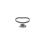 Febi Bilstein Timing Belt Kit 11043