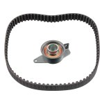 Febi Bilstein Timing Belt Kit 11043