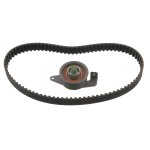 Febi Bilstein Timing Belt Kit 11045