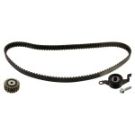 Febi Bilstein Timing Belt Kit 11051