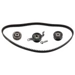 Febi Bilstein Timing Belt Kit 11052