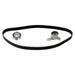 Febi Bilstein Timing Belt Kit 11066