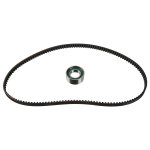 Febi Bilstein Timing Belt Kit 11072