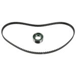 Febi Bilstein Timing Belt Kit 11076