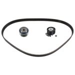 Febi Bilstein Timing Belt Kit 11082