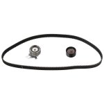 Febi Bilstein Timing Belt Kit 11083