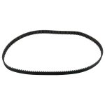 Febi Bilstein Timing Belt 11101