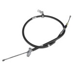 Blue Print Brake Cable ADT346241