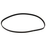 Febi Bilstein Timing Belt 11130