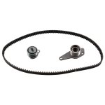 Febi Bilstein Timing Belt Kit 11131