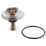 Febi Bilstein Thermostat 11139