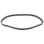 Febi Bilstein Timing Belt 11143