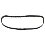 Febi Bilstein Timing Belt 11146