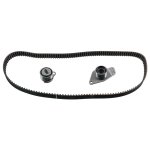 Febi Bilstein Timing Belt Kit 11147