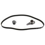 Febi Bilstein Timing Belt Kit 11149