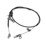 Blue Print Brake Cable ADT346252