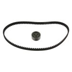 Febi Bilstein Timing Belt Kit 11157