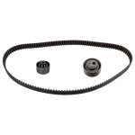 Febi Bilstein Timing Belt Kit 11198