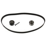 Febi Bilstein Timing Belt Kit 11214