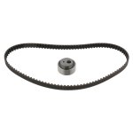 Febi Bilstein Timing Belt Kit 11218