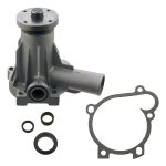 Febi Bilstein Water Pump 11219