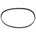 Febi Bilstein Timing Belt 11226