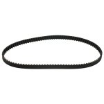 Febi Bilstein Timing Belt 11229