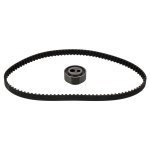 Febi Bilstein Timing Belt Kit 11230