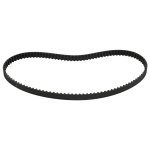 Febi Bilstein Timing Belt 11241