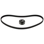 Febi Bilstein Timing Belt Kit 11242