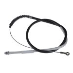 Blue Print Brake Cable ADT346260