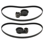 Febi Bilstein Timing Belt Kit 11308