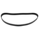 Febi Bilstein Timing Belt 11309