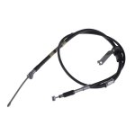 Blue Print Brake Cable ADT346277