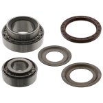 Febi Bilstein Wheel Bearing Kit 11345