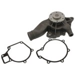 Febi Bilstein Water Pump 11361