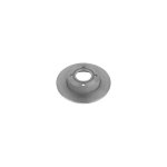 Febi Bilstein Brake Disc 11395