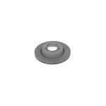 Febi Bilstein Brake Disc 11397