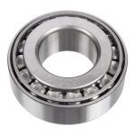 Febi Bilstein Wheel Bearing 11416