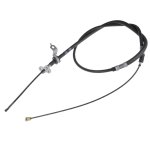 Blue Print Brake Cable ADT346285